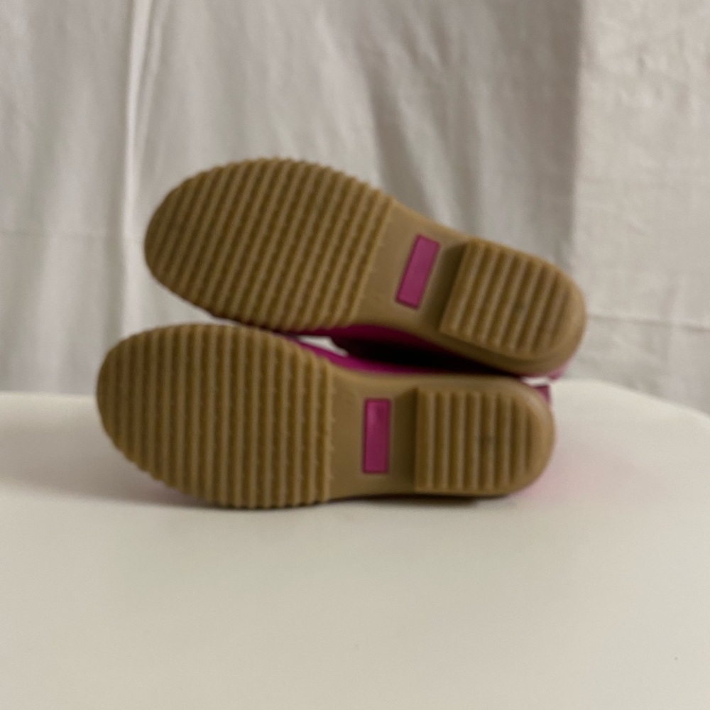 Jands boot - Picture 7 of 8